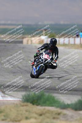 media/Jun-28-2025-CRA (Sat) [[8017bea174]]/Race Photos/Race 2/